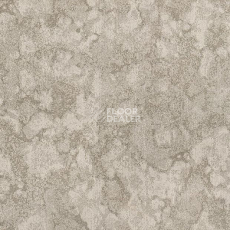 Ковролин Haima LOFT 11 фото 1 | FLOORDEALER