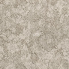 Haima LOFT 11 фото 1 | FLOORDEALER