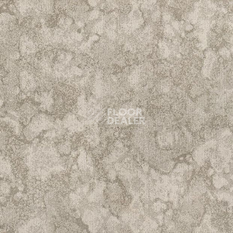 Ковролин Haima LOFT 11 фото 1 | FLOORDEALER