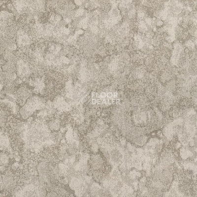 Ковролин Haima LOFT 11 фото 1 | FLOORDEALER