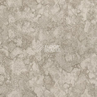 Ковролин Haima LOFT 11 фото 1 | FLOORDEALER