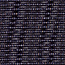 Ковролин Desso Wilton Webart 2053  | FLOORDEALER