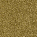 Ковролин AW Vivendi Vibes 54  | FLOORDEALER