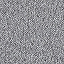 Ковролин Lano Corindo Coi 0863  | FLOORDEALER