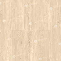 Кварцвиниловые полы Alpine Floor Sequoia (SPC) Секвойя Классик ЕСО 6-10 SPC фото 1 | FLOORDEALER