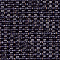 Desso Wilton Webart 2053 фото 1 | FLOORDEALER