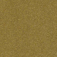 AW Vivendi Vibes 54 фото 1 | FLOORDEALER