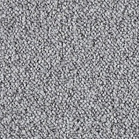 Ковролин Lano Corindo Coi 0863 фото 1 | FLOORDEALER