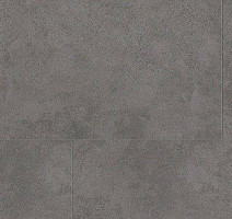 Кварцвиниловые полы Creation 30 Clic 0436_riverside фото 1 | FLOORDEALER