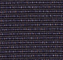 Ковролин Desso Wilton Webart 2053 фото 1 | FLOORDEALER