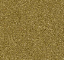 Ковролин AW Vivendi Vibes 54 фото 1 | FLOORDEALER