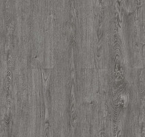 Кварцвиниловые полы Grabo Domino Bolton фото 1 | FLOORDEALER