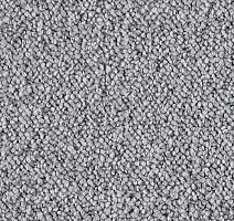 Ковролин Lano Corindo Coi 0863 фото 1 | FLOORDEALER