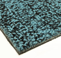 Balsan Progression 150 фото 4 | FLOORDEALER