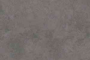 Кварцвиниловые полы Creation 30 Clic 0436_riverside фото  | FLOORDEALER