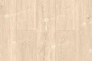 Кварцвиниловые полы Alpine Floor Sequoia (SPC) Секвойя Классик ЕСО 6-10 SPC фото  | FLOORDEALER