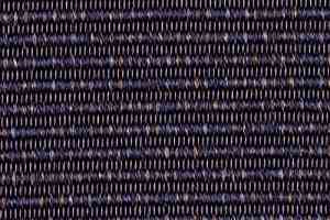 Ковролин Desso Wilton Webart 2053 фото  | FLOORDEALER