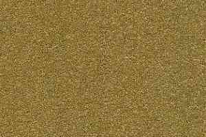 Ковролин AW Vivendi Vibes 54 фото  | FLOORDEALER