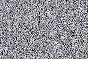 Ковролин Lano Corindo Coi 0863 фото  | FLOORDEALER