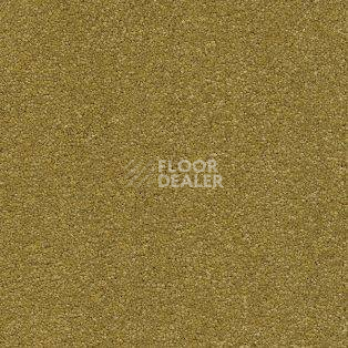 Ковролин AW Vivendi Vibes 54 фото 1 | FLOORDEALER