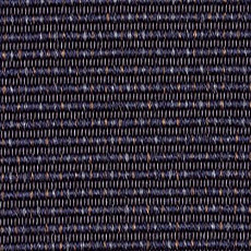 Ковролин Desso Wilton Webart 2053 фото 1 | FLOORDEALER