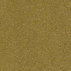 Ковролин AW Vivendi Vibes 54 фото 1 | FLOORDEALER