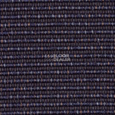 Ковролин Desso Wilton Webart 2053 фото 1 | FLOORDEALER
