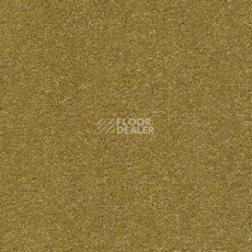 Ковролин AW Vivendi Vibes 54 фото 1 | FLOORDEALER