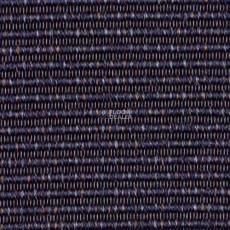 Desso Wilton Webart 2053 фото 1 | FLOORDEALER