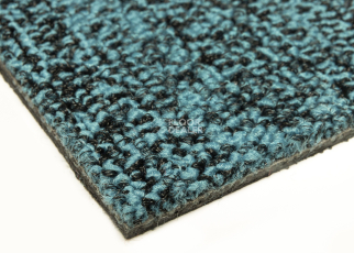 Balsan Progression 150 фото 4 | FLOORDEALER