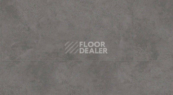 Кварцвиниловые полы Gerflor Creation 30 Clic 0436_riverside фото 1 | FLOORDEALER