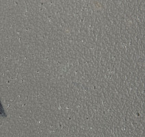 Forbo SureStep Star 176922 concrete фото 3 | FLOORDEALER