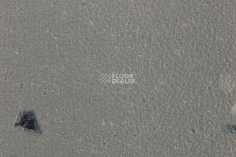 Forbo SureStep Star 176922 concrete фото 3 | FLOORDEALER