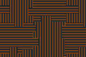 Ковровая плитка Halbmond Tiles & More 3 tm 3-033-05 фото  | FLOORDEALER