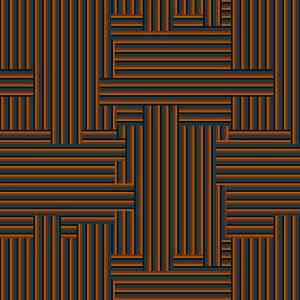 Ковровая плитка Halbmond Tiles & More 3 TM3-033-05 фото ##numphoto## | FLOORDEALER