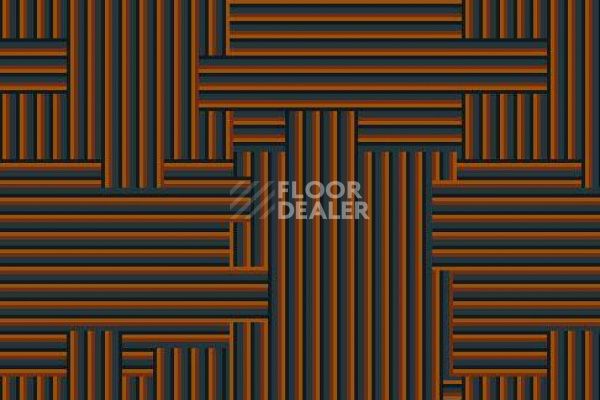 Ковровая плитка Halbmond Tiles & More 3 TM3-033-05 фото 1 | FLOORDEALER