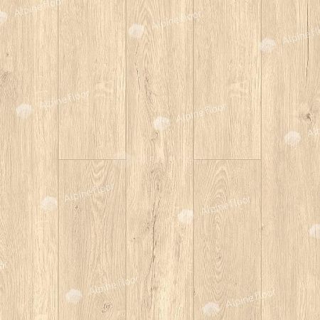 Alpine Floor Sequoia (SPC)  Секвойя Классик ЕСО 6-10 SPC