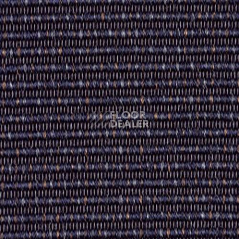 Ковролин Desso Wilton Webart 2053 фото 1 | FLOORDEALER