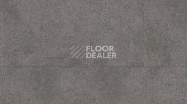 Кварцвиниловые полы Gerflor Creation 30 Clic 0436_riverside фото 1 | FLOORDEALER