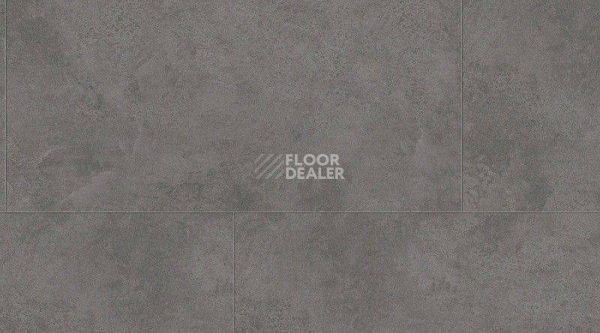 Кварцвиниловые полы Creation 30 Clic 0436_riverside фото 1 | FLOORDEALER