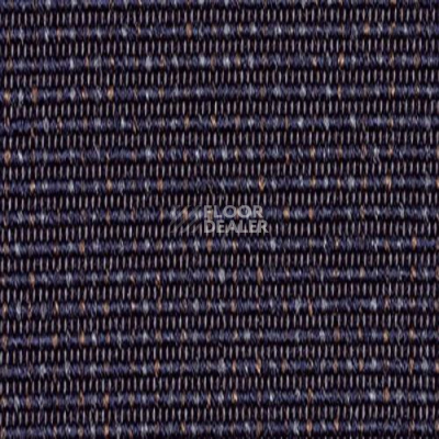 Ковролин Desso Wilton Webart 2053 фото 1 | FLOORDEALER