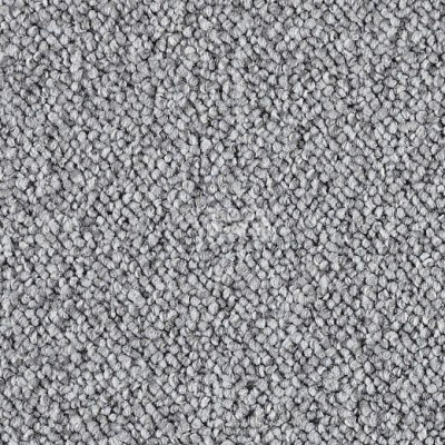 Ковролин Lano Corindo Coi 0863 фото 1 | FLOORDEALER