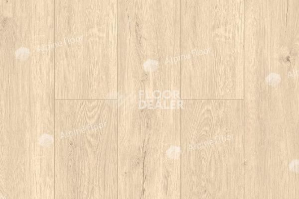 Виниловая плитка ПВХ Alpine Floor Sequoia (SPC) Секвойя Классик ЕСО 6-10 SPC фото 1 | FLOORDEALER