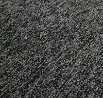 Haima Classic 71 фото 18 | FLOORDEALER