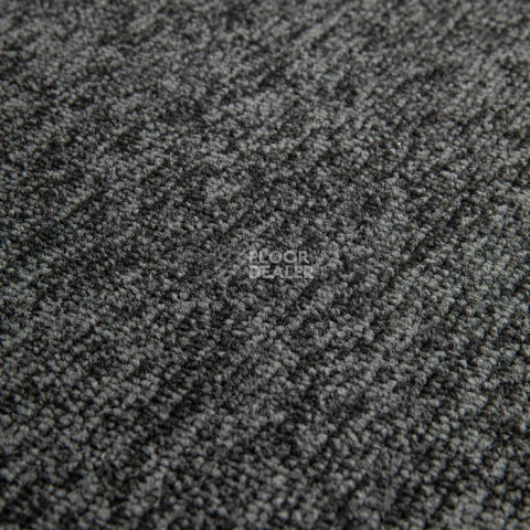 Haima Classic 71 фото 18 | FLOORDEALER
