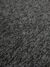 Haima Classic 71 фото 18 | FLOORDEALER