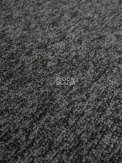 Haima Classic 71 фото 18 | FLOORDEALER