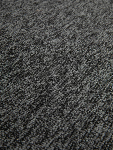 Haima Classic 71 фото 18 | FLOORDEALER