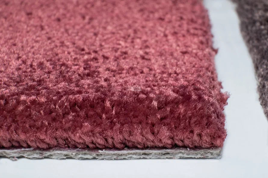 Edel Vanity 155 фото 4 | FLOORDEALER