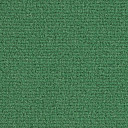 Ковролин Balsan Quick 270  | FLOORDEALER